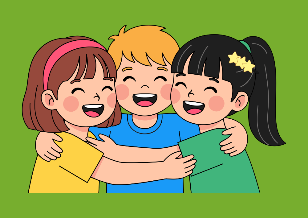 Cara Memanfaatkan Libur Hari Raya dengan Baik, Edukatif untuk Anak